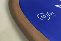 PISTA PARA FICHAS: Madeirada Louro Freijó